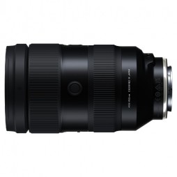 TAMRON 35-150 mm F/2-2,8 Di III VXD Objektiv für Nikon Z Vollformat