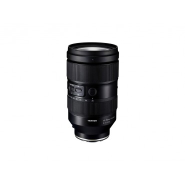 TAMRON 35-150 mm F/2-2,8 Di III VXD Objektiv für Nikon Z Vollformat