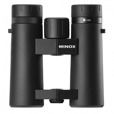 Minox X-lite 8x26 Fernglas
