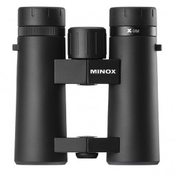 Minox X-lite 10x26 Fernglas