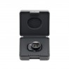 DJI Mini 4 Pro Weitwinkelobjektiv