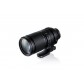 Tamron Objektiv 150-500 mm F/5-6,7 Di III VC VXD für Nikon Z