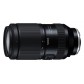 Tamron AF 70-180 mm / 2,8 DI III VXD G2 Objektiv für SONY