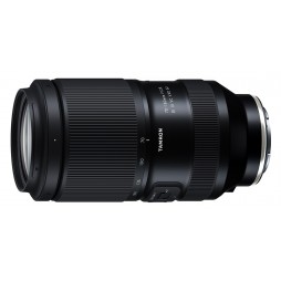 Tamron AF 70-180 mm / 2,8 DI III VXD G2 Objektiv für SONY