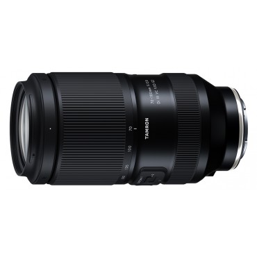 Tamron AF 70-180 mm / 2,8 DI III VXD G2 Objektiv für SONY