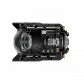 Canon RF 10-20 mm f4 L IS STM Objektiv für EOS R