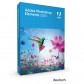 Adobe Photoshop Elements 2024 dt.Mac/Win