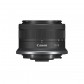 Canon RF-S 10-18 mm f4,5-6,3 IS STM Objektiv