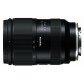 Tamron AF 28-75 mm / 2,8 DI III VXD G2 Objektiv für SONY