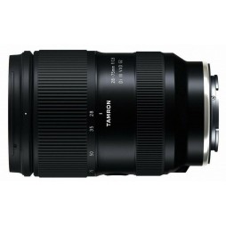 Tamron AF 28-75 mm / 2,8 DI III VXD G2 Objektiv für SONY