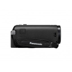 Panasonic HC-V380EG-K Full HD Camcorder
