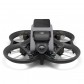 DJI Avata Explorer Combo mit Goggles Integra und RC Motion 2, Quadrokopter