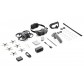 DJI Avata Explorer Combo mit Goggles Integra und RC Motion 2, Quadrokopter