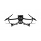 DJI Mavic 3 Classic (ohne Fernsteuerung) Quadrokopter