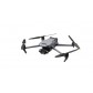 DJI Mavic 3 Classic (ohne Fernsteuerung) Quadrokopter