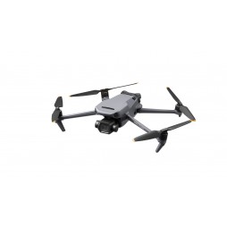 DJI Mavic 3 Classic (ohne Fernsteuerung) Quadrokopter