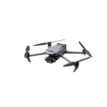 DJI Mavic 3 Classic (ohne Fernsteuerung) Quadrokopter