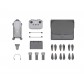 DJI Air 3 Fly More Combo (DJI RC-N2) Quadrokopter