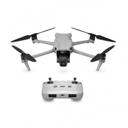 DJI Air 3 (DJI RC-N2) Quadrokopter