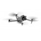 DJI Air 3 (DJI RC-N2) Quadrokopter