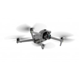 DJI Air 3 Fly More Combo (DJI RC-N2) Quadrokopter