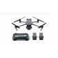 DJI Mavic 3 Pro FM Combo (DJI RC Pro) Quadrokopter