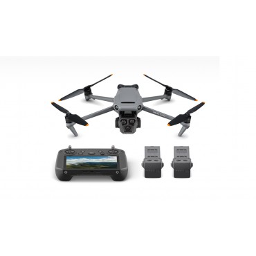 DJI Mavic 3 Pro FM Combo (DJI RC Pro) Quadrokopter