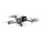 DJI Mavic 3 Pro FM Combo (DJI RC Pro) Quadrokopter