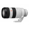 Sony SEL FE 2,8/70-200 GM OSS II SEL70200GM2.SYX
