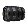 Sony SEL FE 24-50 mm f2,8 G Vollformat Objektiv