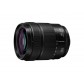 Panasonic Lumix S Objektiv 28-200 mm f4-7,1 Macro OIS