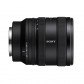 Sony SEL FE 16-25 mm f2,8 G Vollformat Objektiv