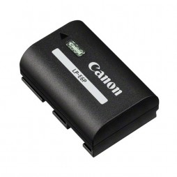 Canon LP-E6P Akku