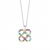 Flor small pendant