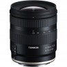 Tamron 11-20 mm f2,8 Di III-A RXD für Canon RF