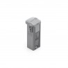 DJI Air 3S Intelligent Flight Battery Akku