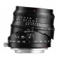 TTARTISAN 35mm f/1,4 Tilt 