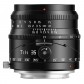 TTARTISAN 35mm f/1,4 Tilt 