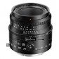 TTARTISAN 35mm f/1,4 Tilt 