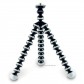 JOBY Original Gorillapod THE ORIGINAL Flexi Stativ