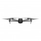 DJI Mavic 4 Pro Quadrokopter mit Hasselblad Kamera (3 Objektive) mit DJI RC 2