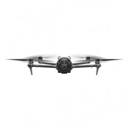 DJI Mavic 4 Pro Quadrokopter mit Hasselblad Kamera (3 Objektive) mit DJI RC 2