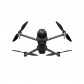 DJI Mavic 4 Pro Quadrokopter mit Hasselblad Kamera (3 Objektive) mit DJI RC 2