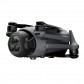 DJI Mavic 4 Pro Quadrokopter mit Hasselblad Kamera (3 Objektive) mit DJI RC 2