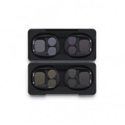 DJI Mavic 4 Pro ND Filter Set (ND8/16/32/64)