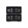 DJI Mavic 4 Pro ND Filter Set (ND8/16/32/64)