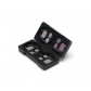 DJI Mavic 4 Pro ND Filter Set (ND8/16/32/64)