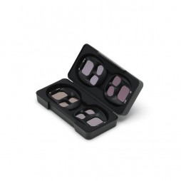 DJI Mavic 4 Pro ND Filter Set (ND8/16/32/64)