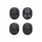 DJI Mavic 4 Pro ND Filter Set (ND8/16/32/64)