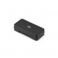 DJI Mavic 4 Pro ND Filter Set (ND8/16/32/64)